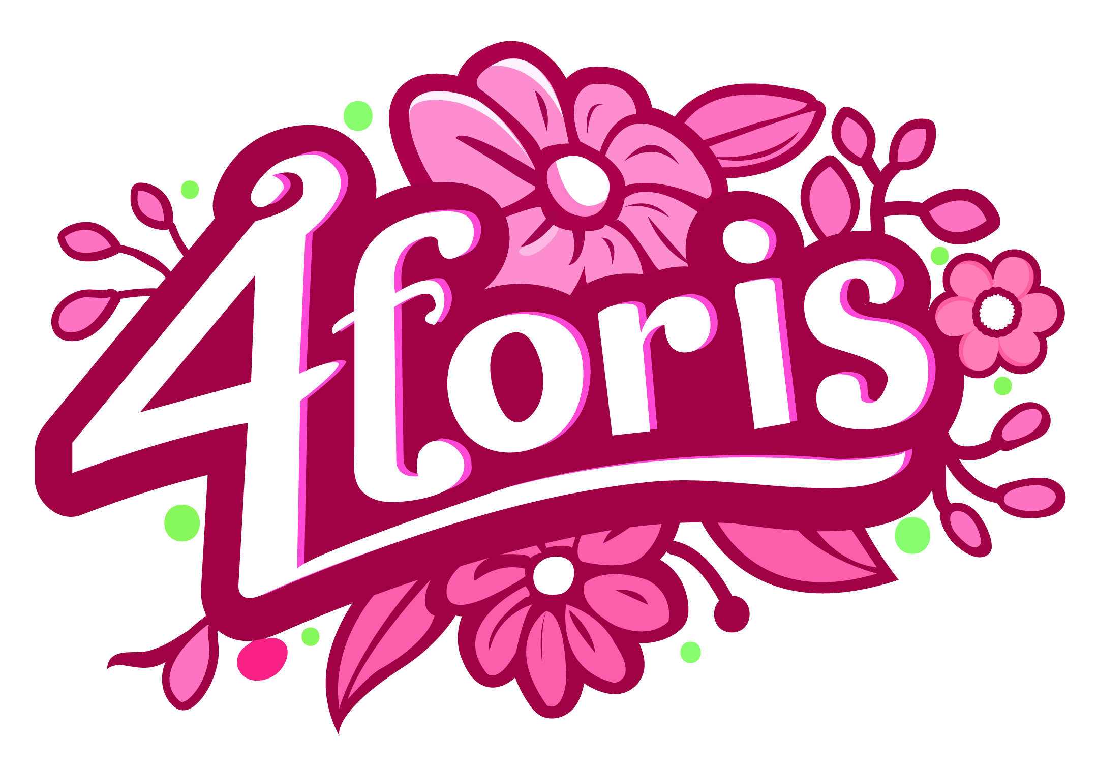 shop-4floris